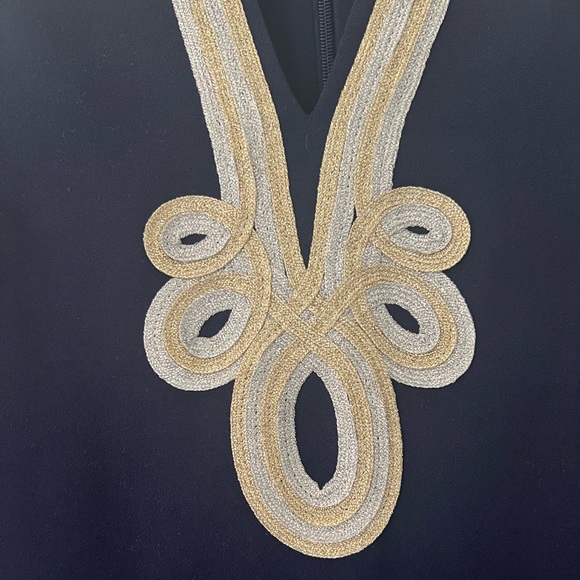 Lilly Pulitzer Dress Size 0 - Picture 2 of 5